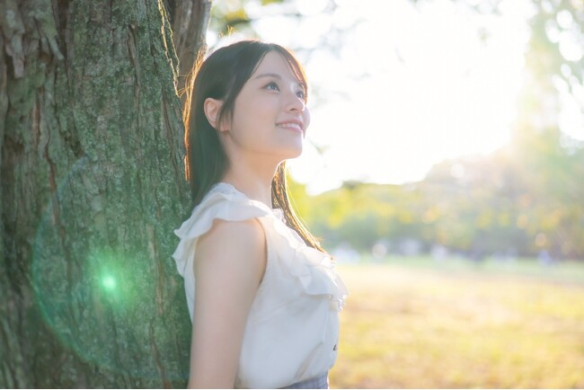 元アニー主演のミュージカル女優が挑む。“防犯の常識を変える”防犯ギフトブランド『Amule（アミュール）』が誕生