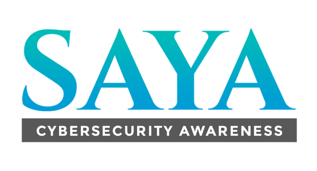 SAYA University、公式サイトを刷新--企業、個人、あらゆる人にとってサイバーセキュリティ教育を身近に