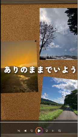 「あなたが住んでいる街の良さを伝えよう」未来の“広報クリエイティブ人材”を育てる嘉悦大学主催「第2回高校生広報アイデアコンテスト」入賞作品決定