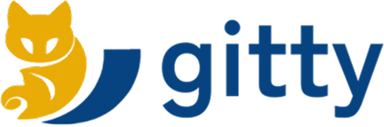 求人内容×GitHub実績で探す──Gittyがユーザー管理機能を追加