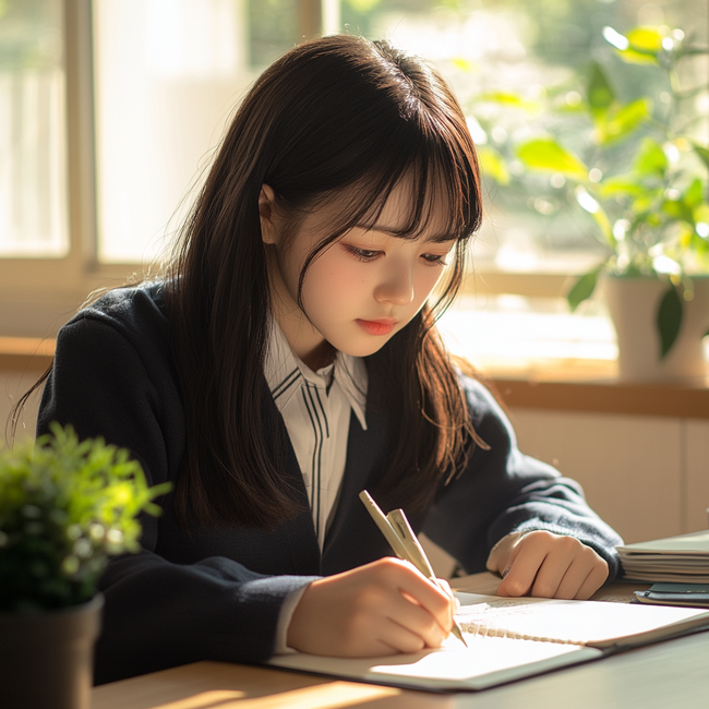 全国初の本格的「日本語作文検定」募集。国語力・読解力・作文小論文力を育てる新しい全国ネット検定