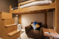 大阪・西成「あいりんエリア」にどやねんホテルズ 6 棟目となる「BAKURO 2 - DOYANEN HOTELS」 をグランドオープン