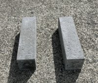 ジオポリマーコンクリート「セメノン(R)」にHydrogen Technology株式会社の低排出“水ガラス”が初採用