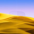 CleanGuard(TM)テクノロジー 1