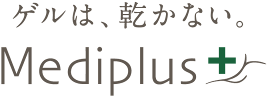 乾燥予防のパイオニア 株式会社メディプラス 新社長就任に関するお知らせ