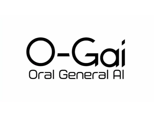 オーガイホールディングス、医療と産業の知を結集した新経営体制へ── 歯科医師と歯科技工士の2名が執行役員として参画