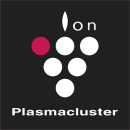 プラズマクラスター