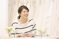 【業界注目】“結婚式を超える一日”を体現するブランド戦略が成果を創出！成約率10％UP・単価6万円UPを実現したONESTYLEの挑戦