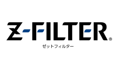 デジタルアーツ、ホワイト運用型 SSE+IDaaS「Z-FILTER」を提供開始