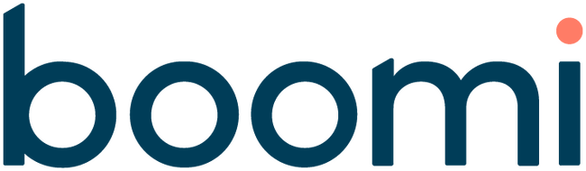Boomi、ガートナーが発表した2025年版API管理部門のMagic Quadrant(TM)においてリーダーの1社と評価