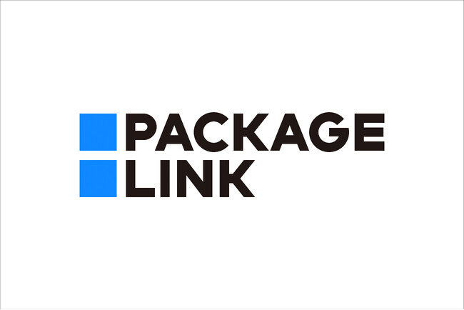 株式会社清和は、「パッケージ通販」を新たなブランド名「PACKAGE LINK」へリニューアルします。
