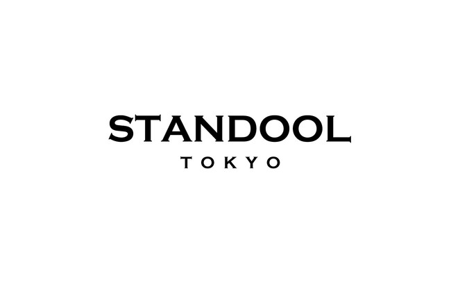 【2周年記念】STANDOOLがブランド初の自設型ポップアップをラゾーナ川崎で開催