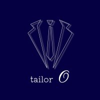 大阪発オーダースーツブランド【tailor O(テーラーオー)】、兵庫・西宮「弥栄祭り」協賛を通じて「挑戦する人」を応援