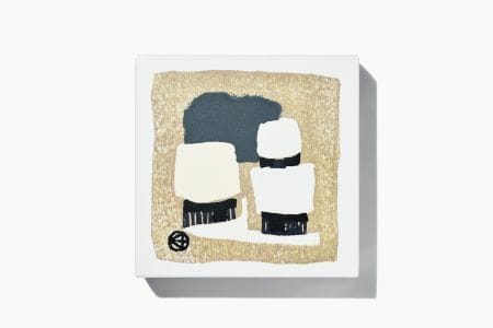 【ふるなび】北海道発・冬季限定スイーツブランド「SNOWS」が北海道札幌市のふるさと納税返礼品に初登場！