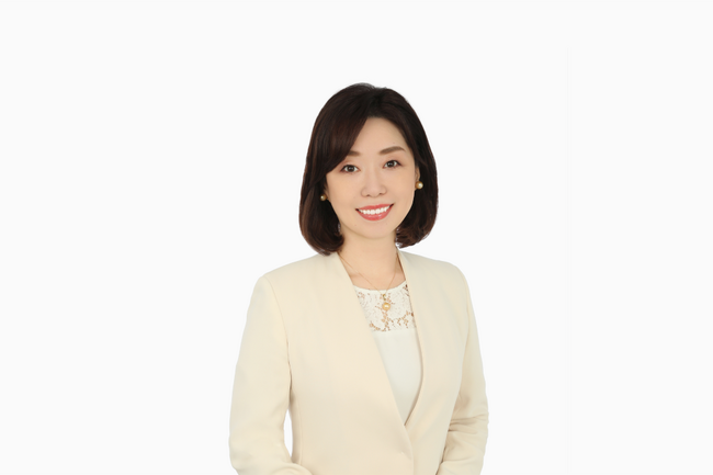 STELAQ　代表取締役社長交代に関するお知らせ
