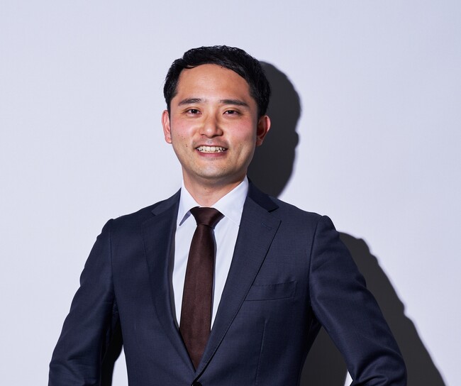 KUROGO株式会社、サービス品質の強化　山崎 慧氏が特別顧問に就任、自社ウェビナー開催！