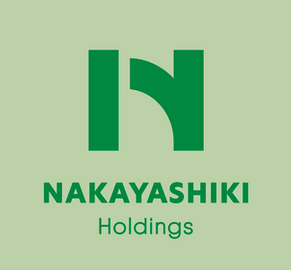 株式会社なかやしき がグループ経営体制へ移行　持株会社「株式会社なかやしきホールディングス」を新設