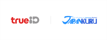 株式会社グローバルデイリー、タイデジタル企業大手「True Digital Group」とコンテンツ業務提携契約を締結