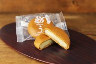 東日本大震災・能登半島地震の助け合いから生まれた新商品　「舫う(もやう)」発売開始！