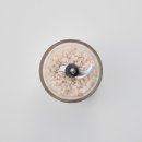 魚のにおい移り