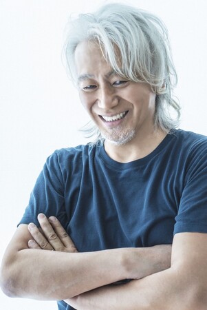 玉置浩二、サントリーの企業CMにヒット曲「田園」起用、TVオンエア開始