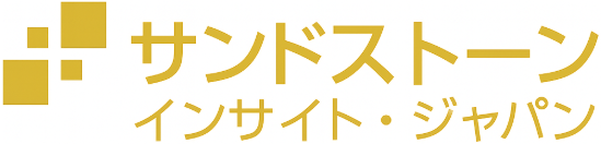 個人投資家向け独立調査サービス