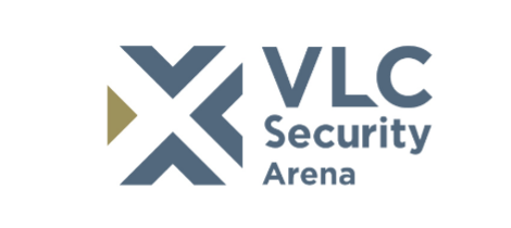 VLCセキュリティアリーナと日立システムズエンジニアリングサービスがサイバーセキュリティ事業で戦略的業務提携を締結