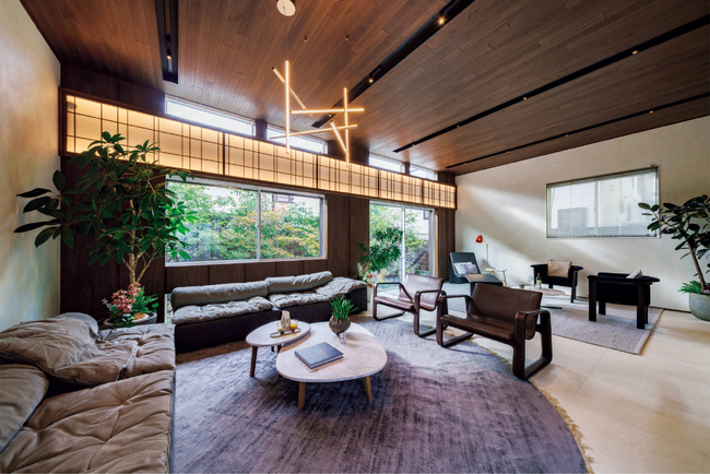 予防医療の社会実装を“住まい”から。ウェルネス代表医師 中田が監修する「Wellness House」を始動