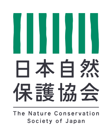 全国の里山市民調査　オンラインシンポジウム「里地調査を通した次世代の自然の守り手育成」開催