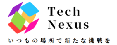 小中高の教育機関に特化した、生成AI活用型の情報科目の学習補助WEBアプリ『Tech Nexus（テックネクサス）』が誕生、株式会社グッドワークスが11月1日よりサービス提供開始！