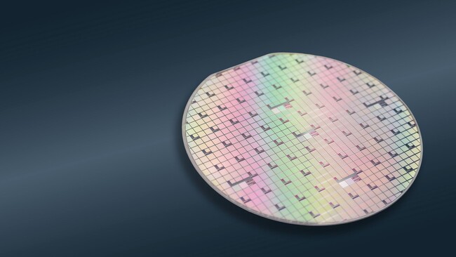 オンセミ、縦型GaN半導体を発表：AIおよび電動化に向けた技術革新
