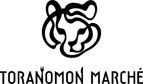 虎ノ門アルセアタワー1階に個性豊かな飲食テナント11店舗が集結する『TORANOMON MARCHE』11月4日（火）開業