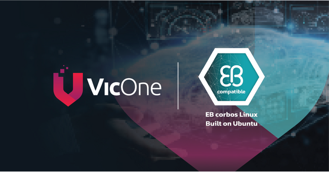 VicOne×エレクトロビット、製品互換によりSDV時代のサイバーセキュリティを強化