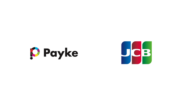 JCB、インバウンド向けアプリ「Payke」と共同で訪日台湾・韓国会員様向けキャンペーンを開始