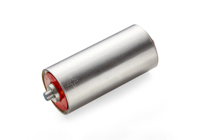 旭化成、EAS Batteries社と超イオン伝導性電解液技術のライセンス契約を締結
