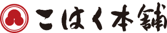トライアルホールディングス傘下のお惣菜などを開発する株式会社明治屋「こはく本舗」へ社名を変更、食を通じた新たな価値創造に挑戦