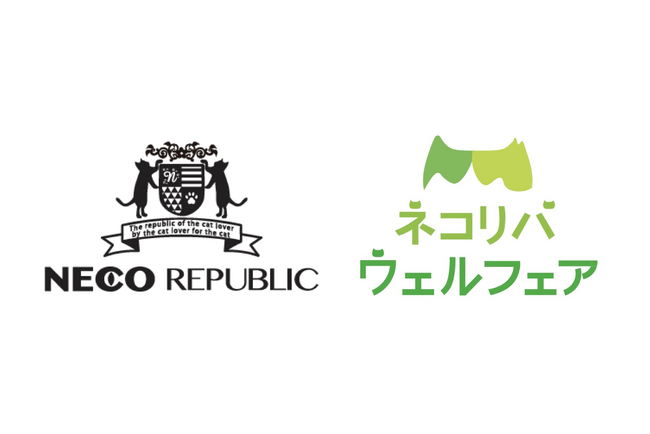 医療福祉×保護猫の新会社「株式会社ネコリパウェルフェア」設立 ― 猫助けで人助けを実現し、福祉の未来を変える ―