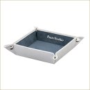 オリジナル ジュエリートレイ