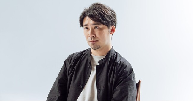 Shizen Connect、元 The Mobility House の日本代表　安保貴憲氏をCOOに選任