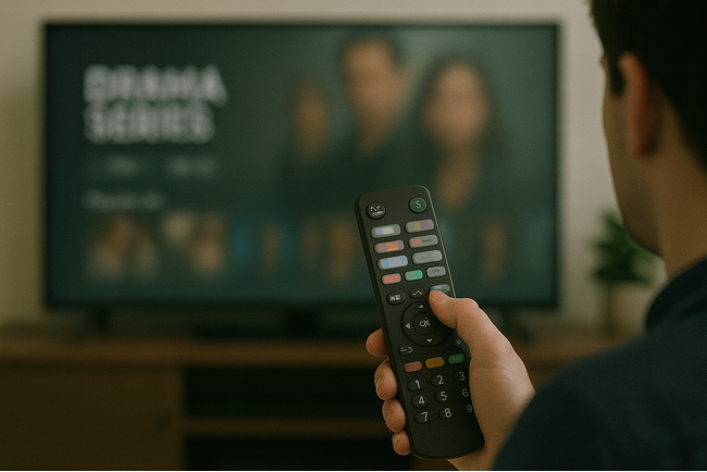 2025年 『定額制動画配信サービス』 利用実態データ ｜利用を継続する上で重視すること U-NEXT利用者は「動画本数の豊富さ」の割合が81.6%で特に高い傾向に（オリコン顧客満足度(R)調査）