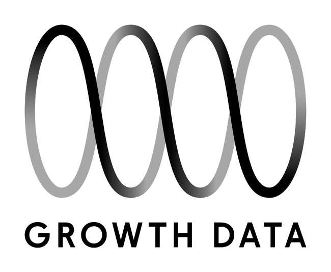 グロースデータが、因果探索結果に対する大規模言語モデル（LLM）の活用に関する研究成果を発表