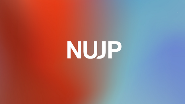 Copenh.DC株式会社、商号を「NUJP株式会社」へ変更