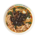 THE麻辣拉麺 FANTASTIC Special Edition 1,190円(税込) THE麻辣拉麺 FANTASTIC Special Edition 1,190円(税込)