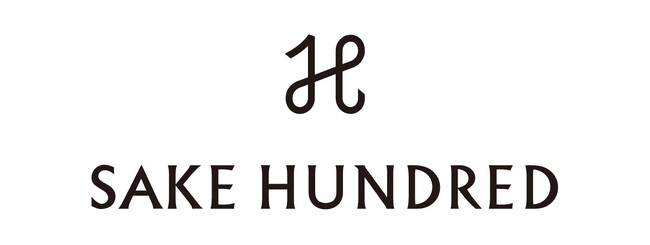 EXILE 橘ケンチ氏 × SAKE HUNDRED。日本酒の魅力を語る特別対談を公開。11月4日19時よりインスタライブ配信も。