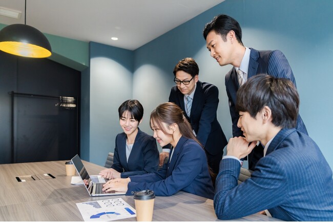 【X運用】3ヶ月でフォロワー1万人達成！SNS運用の“内製化支援”に特化した「Xコンサル」開始 ― CoreValue株式会社が月額2万円で提供開始 ―