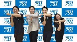 【M&Aナイト】監査法人コスモス 統括代表社員の新開智之さんをゲストにお迎え!IPO市場で起こるトラブル!?資金調達前に知っておくべきことを解説! 【M&Aナイト】監査法人コスモス 統括代表社員の新開智之さんをゲストにお迎え!IPO市場で起こるトラブル!?資金調達前に知っておくべきことを解説!