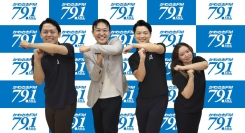 【M&Aナイト】監査法人コスモス 統括代表社員の新開智之さんをゲストにお迎え！IPO市場で起こるトラブル！？資金調達前に知っておくべきことを解説！