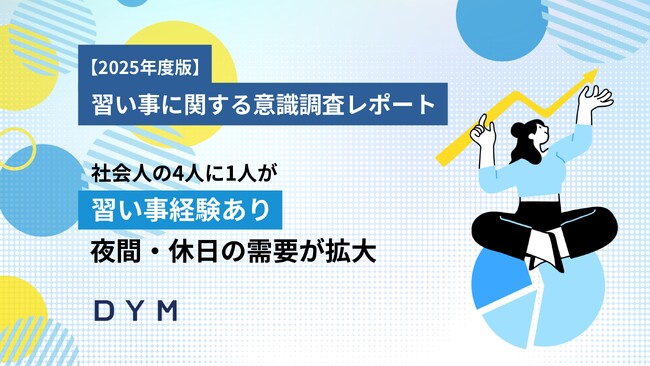 趣味のため、起業のため、寿司を学ぶ　週2日2ヶ月の寿司職人育成アカデミー夜間コースが銀座に新設
