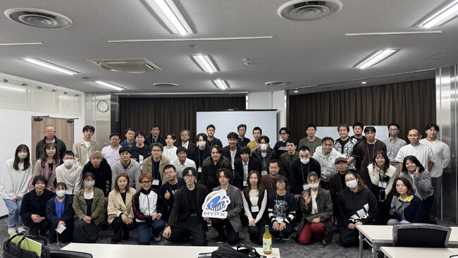 MYFXスクール東京セミナーを開催しました