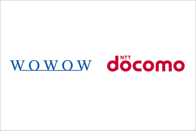 NTT ドコモがパートナーとして参画決定！ ＷＯＷＯＷとNTT ドコモが共同で制作する超大作ドラマ　ＷＯＷＯＷ×Ｌｅｍｉｎｏ連続ドラマ「北方謙三　水滸伝」